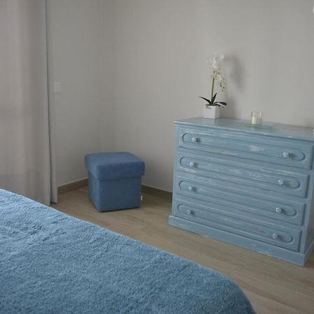 Apartamento para férias em Quarteira Extérieur photo
