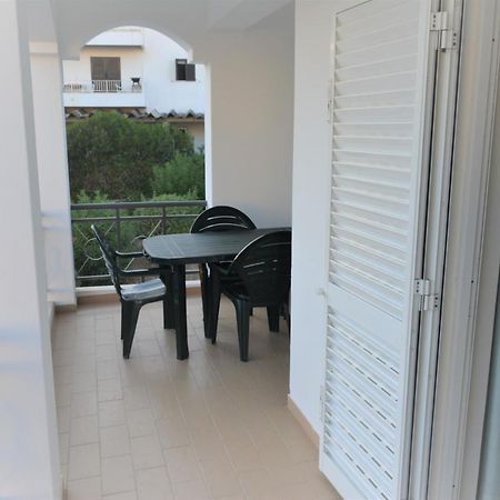 Apartamento para férias em Quarteira Extérieur photo